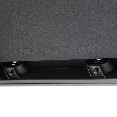 Беговая дорожка полукоммерческая OXYGEN FITNESS PALLADIUM TFT PRO