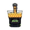 Робот DONIC Newgy Robo-Pong 545 / Versa Net