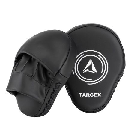 Лапы боксерские TARGEX HARD