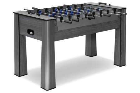 Настольный футбол (кикер) "Skipper"