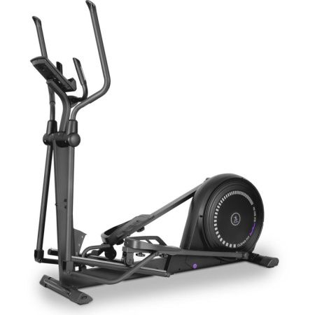 Эллиптический тренажер Clear Fit StartHouse SX 50 RI