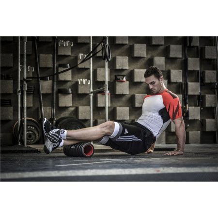 Валик Adidas