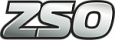 ZSO 