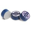 Наклейка для кия Navigator Blue Impact Pro ø13мм Soft 1шт.