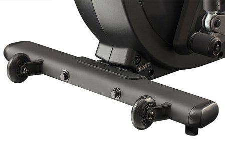 Эллиптический тренажер XTERRA FS380
