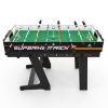 Игровой стол трансформер DFC Superhattrick 4 в 1