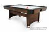 Аэрохоккей StartLine Sport Ice 7ф