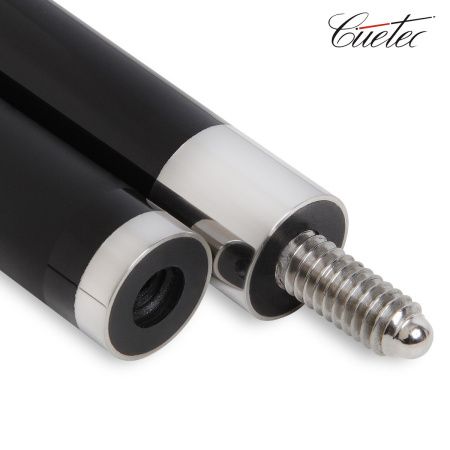Кий Cuetec Meteor Break 2PC Пул