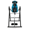 Инверсионный стол домашний OXYGEN FITNESS SKULPT
