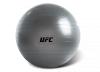 Гимнастический мяч UFC - (55 см)