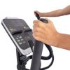 Эллиптический тренажер Protrain PR-CET-01