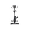 Велотренажер Schwinn 510U, вертикальный (100935)