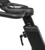 Велотренажер Titanium Masters Spintech H300 Ei