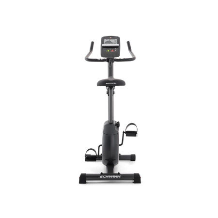 Велотренажер Schwinn 510U, вертикальный (100935)