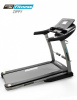 Беговая дорожка ZIPPY SLF 900M