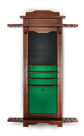 Киевница К-19 ясень (№5, Гэлакси Люкс)