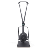 Лыжный тренажёр CardioPower RW50