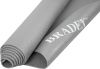 Коврик для йоги и фитнеса Bradex SF 0684, 173*61*0,5 см, серый