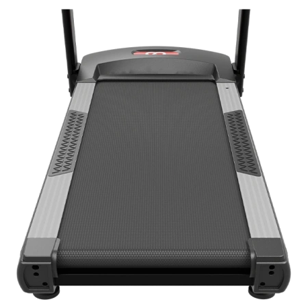 Беговая дорожка CardioPower PRO CT100