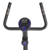 Велотренажер Royal Fitness RF-10
