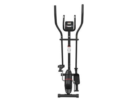 Эллиптический тренажер UNIX Fit SL-350
