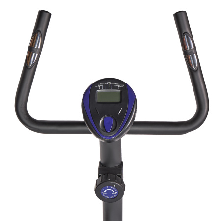 Велотренажер Royal Fitness RF-10