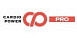 CardioPower Pro