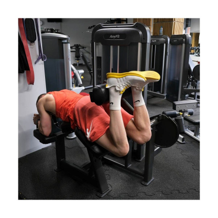 Сгибание ног AnyFit PE203-84