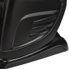Массажное кресло Ergonova Organic 2 Black