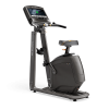 Вертикальный велоэргометр MATRIX U50XIR 