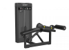 Сгибание ног лежа SPIRIT SP-4318