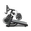 ИНЕРЦИОННАЯ БЕГОВАЯ ДОРОЖКА HIITMILL X STAIRMASTER 9-4640