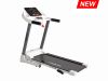 Беговая дорожка UNIX Fit ST-630R White