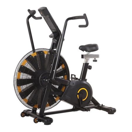 Эйрбайк VictoryFit VF-AirBike GT PRO 2