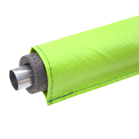 Батут Domsen Fitness Gravity 12FT (Green)