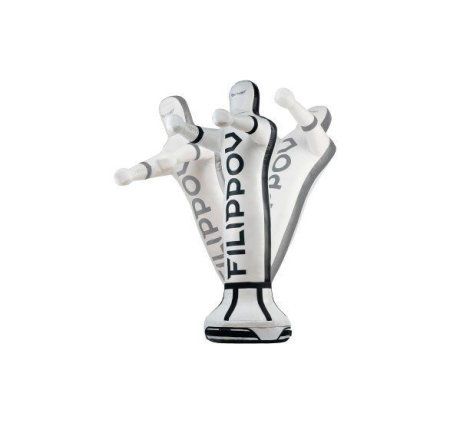 Детский спарринг-партнер FILIPPOV