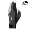 Перчатка MEZZ Premium MGR-H серая левая/правая L/XL