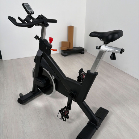 Спин-байк UNIX Fit SB-1100 PRO