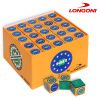 Мел Super Professional NIR Green 3шт.