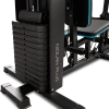 Силовой комплекс домашний OXYGEN FITNESS NOLAN PLUS