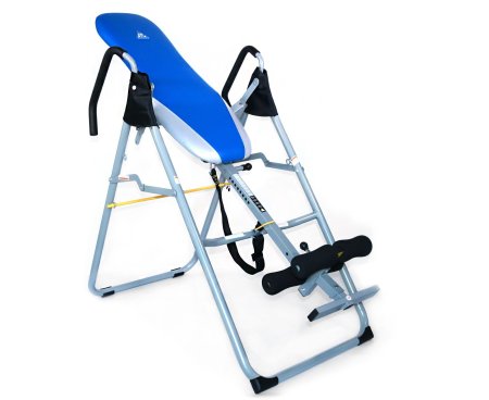 Инверсионный стол DFC IT8020B складной