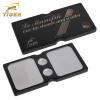 Инструмент для наклейки Tiger Le Manific Cue Tip Shaper & Scuffer