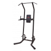 Турник-Пресс-Брусья Smith Strength HG2104