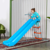 Горка прямая 2 в 1 DFC SlideWhizzer SW-04