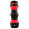 UFC Мешок для грепплинга с наполнителем