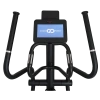 Эллиптический тренажер CardioPower StrideMaster 7