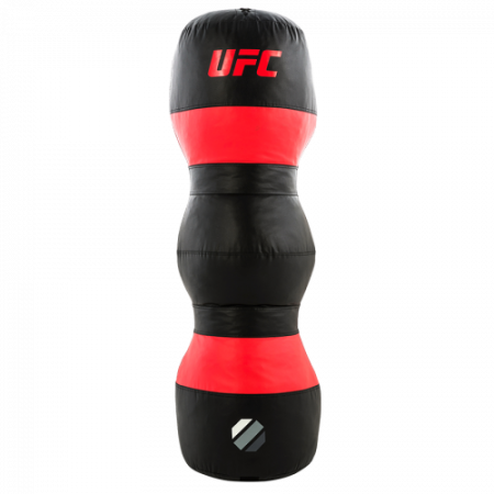 UFC Мешок для грепплинга с наполнителем