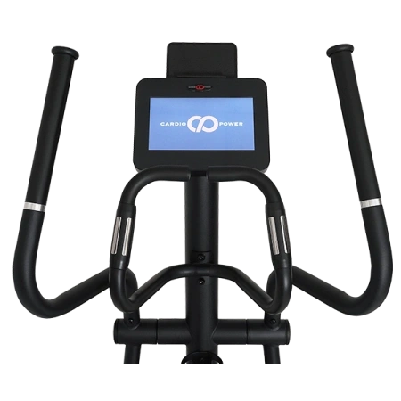 Эллиптический тренажер CardioPower StrideMaster 7