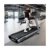 Электрическая беговая дорожка Protrain K258