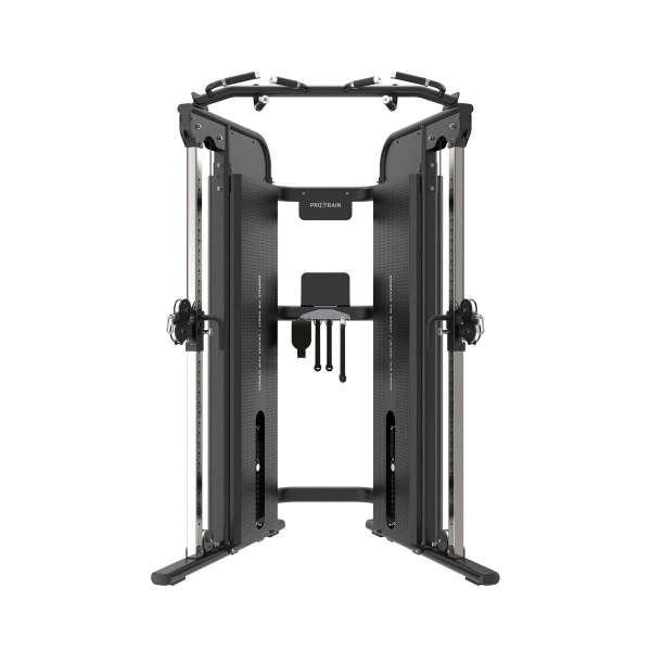 Многофункциональный силовой комплекс Protrain GT-FTS